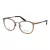 Esprit Lunettes de Vue ET 33492 535
