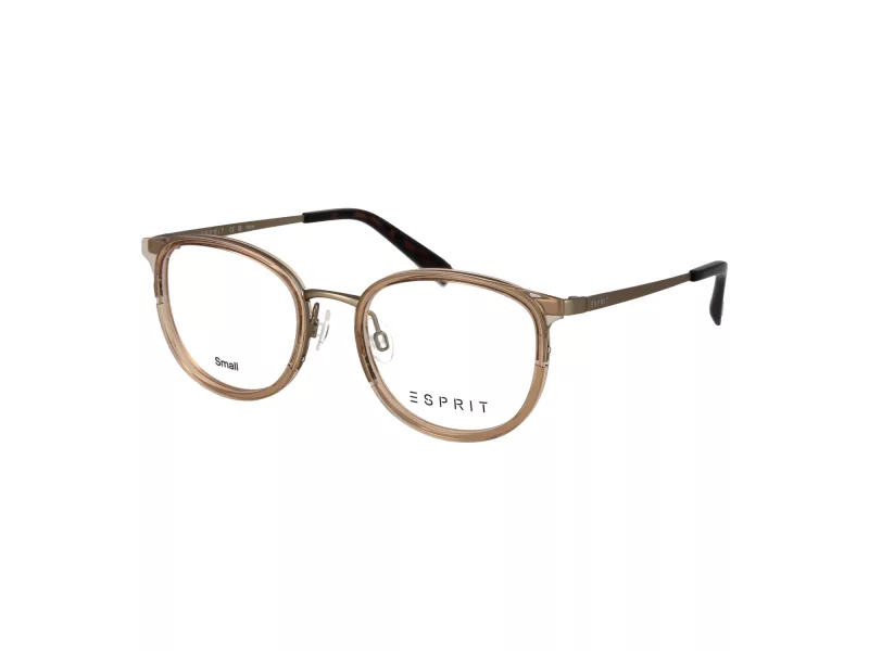 Esprit Lunettes de Vue ET 33492 535