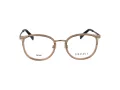 Esprit Lunettes de Vue ET 33492 535