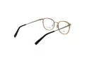 Esprit Lunettes de Vue ET 33492 535