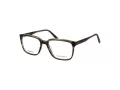 Esprit Lunettes de Vue ET 33494 527