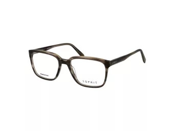 Esprit Lunettes de Vue ET 33494 527