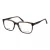 Esprit Lunettes de Vue ET 33494 527