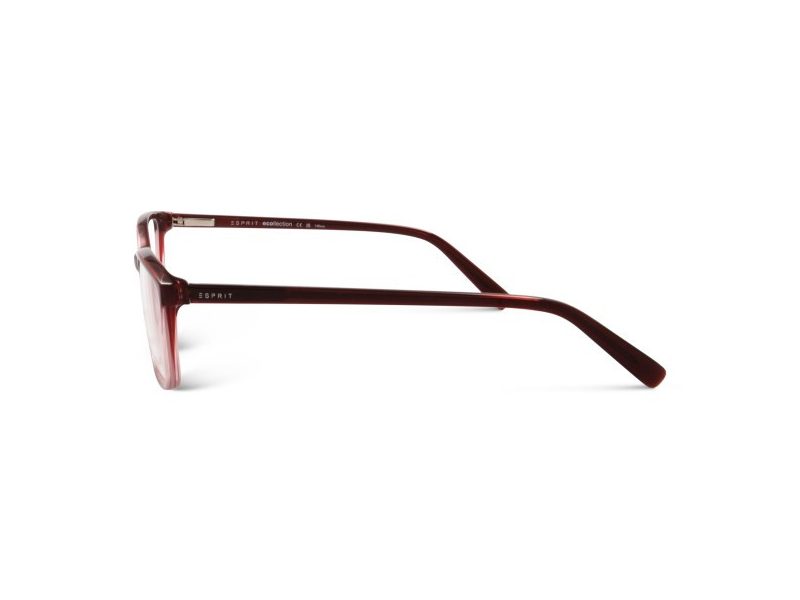 Esprit Lunettes de Vue ET 33495 531