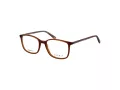 Esprit Lunettes de Vue ET 33496 535
