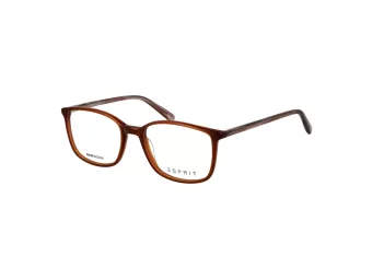 Esprit Lunettes de Vue ET 33496 535