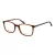 Esprit Lunettes de Vue ET 33496 535