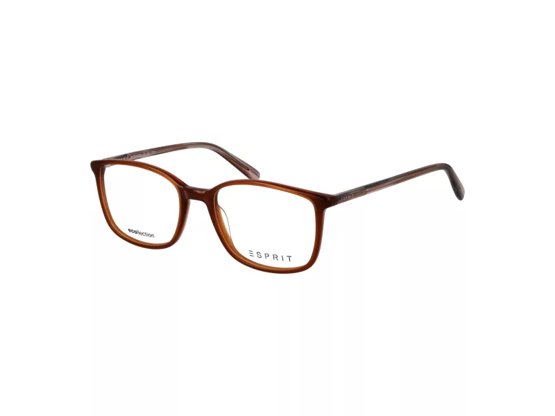Esprit Lunettes de Vue ET 33496 535
