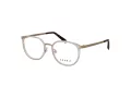 Esprit Lunettes de Vue ET 33503 557