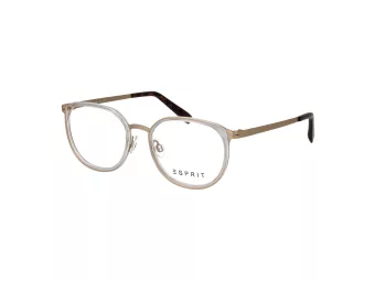 Esprit Lunettes de Vue ET 33503 557