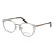 Esprit Lunettes de Vue ET 33503 557