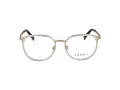 Esprit Lunettes de Vue ET 33503 557