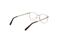 Esprit Lunettes de Vue ET 33503 557
