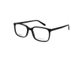 Esprit Lunettes de Vue ET 33508 538