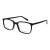 Esprit Lunettes de Vue ET 33508 538