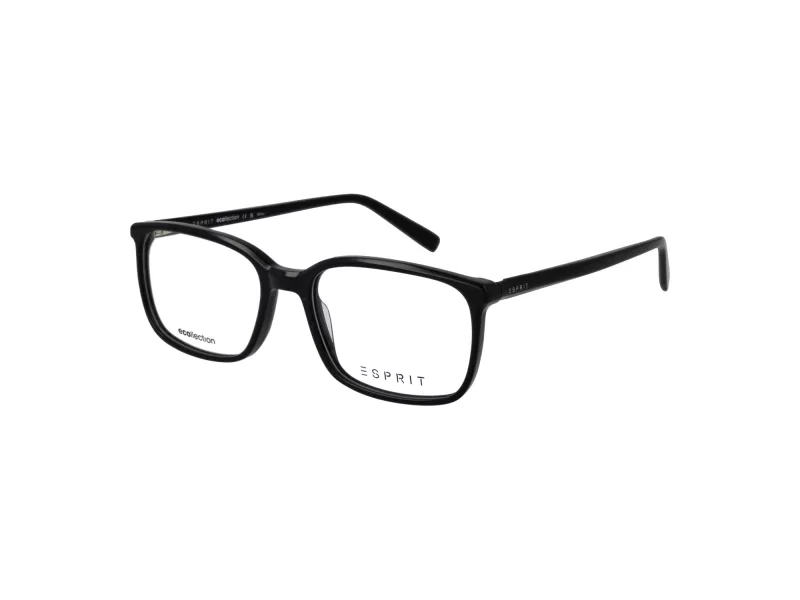 Esprit Lunettes de Vue ET 33508 538
