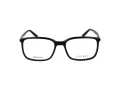 Esprit Lunettes de Vue ET 33508 538