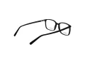 Esprit Lunettes de Vue ET 33508 538