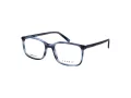 Esprit Lunettes de Vue ET 33508 543