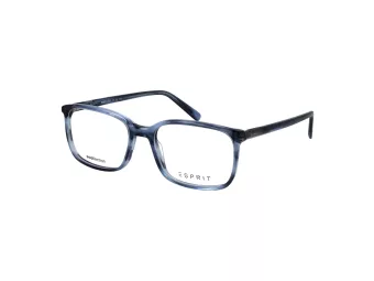 Esprit Lunettes de Vue ET 33508 543