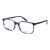 Esprit Lunettes de Vue ET 33508 543