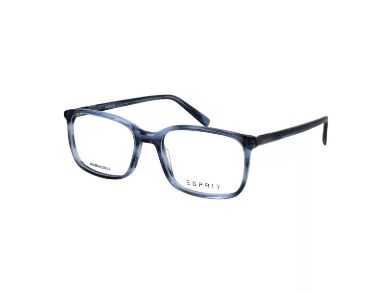 Esprit Lunettes de Vue ET 33508 543