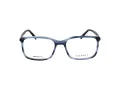 Esprit Lunettes de Vue ET 33508 543