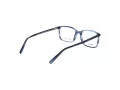 Esprit Lunettes de Vue ET 33508 543