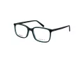 Esprit Lunettes de Vue ET 33508 547