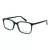 Esprit Lunettes de Vue ET 33508 547