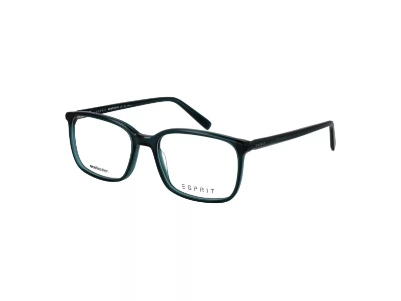Esprit Lunettes de Vue ET 33508 547