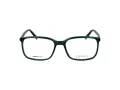 Esprit Lunettes de Vue ET 33508 547