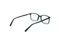 Esprit Lunettes de Vue ET 33508 547