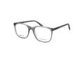 Esprit Lunettes de Vue ET 33509 505