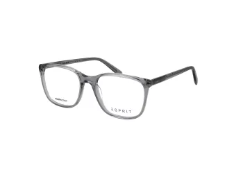 Esprit Lunettes de Vue ET 33509 505