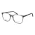 Esprit Lunettes de Vue ET 33509 505