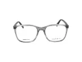 Esprit Lunettes de Vue ET 33509 505