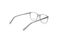 Esprit Lunettes de Vue ET 33509 505