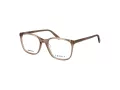 Esprit Lunettes de Vue ET 33509 535