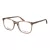 Esprit Lunettes de Vue ET 33509 535