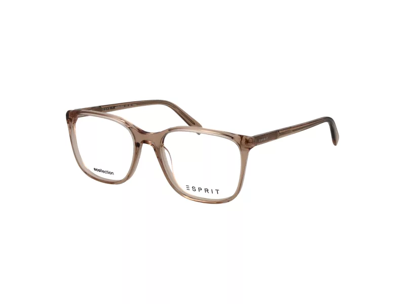 Esprit Lunettes de Vue ET 33509 535