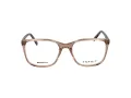Esprit Lunettes de Vue ET 33509 535