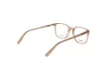 Esprit Lunettes de Vue ET 33509 535