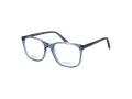 Esprit Lunettes de Vue ET 33509 543