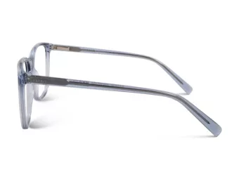 Esprit Lunettes de Vue ET 33509 543