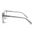 Esprit Lunettes de Vue ET 33509 543