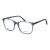 Esprit Lunettes de Vue ET 33509 543