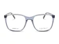 Esprit Lunettes de Vue ET 33509 543