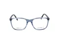 Esprit Lunettes de Vue ET 33509 543