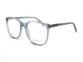 Esprit Lunettes de Vue ET 33509 543